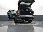 2025 Ford Explorer 4WD SUV for sale #SGC20547 - photo 47