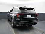 2025 Ford Explorer 4WD SUV for sale #SGC20547 - photo 6