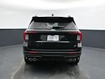 2025 Ford Explorer 4WD SUV for sale #SGC20547 - photo 7