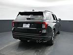 2025 Ford Explorer 4WD SUV for sale #SGC20547 - photo 2