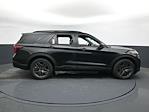 2025 Ford Explorer 4WD SUV for sale #SGC20547 - photo 8