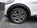 2025 Ford Explorer 4WD SUV for sale #SGC22022 - photo 9