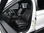 2025 Ford Explorer 4WD SUV for sale #SGC22022 - photo 10