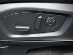 2025 Ford Explorer 4WD SUV for sale #SGC22022 - photo 11