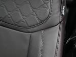 2025 Ford Explorer 4WD SUV for sale #SGC22022 - photo 12