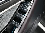 2025 Ford Explorer 4WD SUV for sale #SGC22022 - photo 13