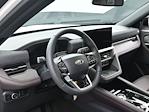 2025 Ford Explorer 4WD SUV for sale #SGC22022 - photo 14