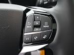 2025 Ford Explorer 4WD SUV for sale #SGC22022 - photo 15