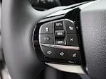2025 Ford Explorer 4WD SUV for sale #SGC22022 - photo 16