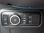 2025 Ford Explorer 4WD SUV for sale #SGC22022 - photo 23
