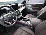 2025 Ford Explorer 4WD SUV for sale #SGC22022 - photo 24