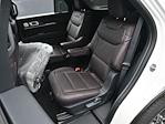 2025 Ford Explorer 4WD SUV for sale #SGC22022 - photo 25