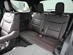 2025 Ford Explorer 4WD SUV for sale #SGC22022 - photo 26