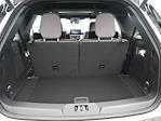 2025 Ford Explorer 4WD SUV for sale #SGC22022 - photo 27