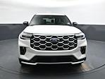 2025 Ford Explorer 4WD SUV for sale #SGC22022 - photo 3