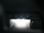2025 Ford Explorer 4WD SUV for sale #SGC22022 - photo 28