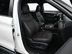 2025 Ford Explorer 4WD SUV for sale #SGC22022 - photo 29