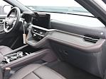 2025 Ford Explorer 4WD SUV for sale #SGC22022 - photo 30