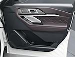 2025 Ford Explorer 4WD SUV for sale #SGC22022 - photo 31