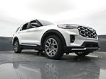 2025 Ford Explorer 4WD SUV for sale #SGC22022 - photo 32