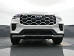 2025 Ford Explorer 4WD SUV for sale #SGC22022 - photo 33