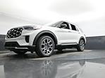 2025 Ford Explorer 4WD SUV for sale #SGC22022 - photo 34