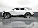 2025 Ford Explorer 4WD SUV for sale #SGC22022 - photo 35