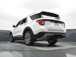 2025 Ford Explorer 4WD SUV for sale #SGC22022 - photo 36