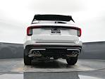 2025 Ford Explorer 4WD SUV for sale #SGC22022 - photo 37