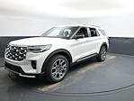 2025 Ford Explorer 4WD SUV for sale #SGC22022 - photo 4
