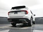 2025 Ford Explorer 4WD SUV for sale #SGC22022 - photo 38
