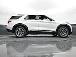 2025 Ford Explorer 4WD SUV for sale #SGC22022 - photo 39