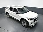 2025 Ford Explorer 4WD SUV for sale #SGC22022 - photo 40