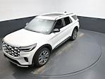 2025 Ford Explorer 4WD SUV for sale #SGC22022 - photo 41