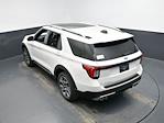 2025 Ford Explorer 4WD SUV for sale #SGC22022 - photo 42