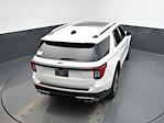 2025 Ford Explorer 4WD SUV for sale #SGC22022 - photo 43