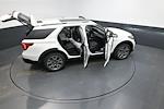 2025 Ford Explorer 4WD SUV for sale #SGC22022 - photo 44