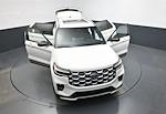 2025 Ford Explorer 4WD SUV for sale #SGC22022 - photo 45