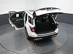 2025 Ford Explorer 4WD SUV for sale #SGC22022 - photo 46