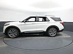 2025 Ford Explorer 4WD SUV for sale #SGC22022 - photo 5