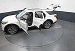 2025 Ford Explorer 4WD SUV for sale #SGC22022 - photo 47