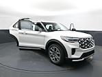 2025 Ford Explorer 4WD SUV for sale #SGC22022 - photo 48