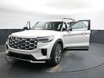 2025 Ford Explorer 4WD SUV for sale #SGC22022 - photo 49