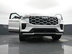 2025 Ford Explorer 4WD SUV for sale #SGC22022 - photo 50