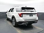2025 Ford Explorer 4WD SUV for sale #SGC22022 - photo 6