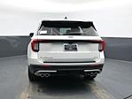 2025 Ford Explorer 4WD SUV for sale #SGC22022 - photo 7