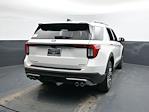 2025 Ford Explorer 4WD SUV for sale #SGC22022 - photo 2