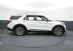 2025 Ford Explorer 4WD SUV for sale #SGC22022 - photo 8