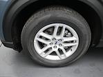 2025 Ford Explorer RWD SUV for sale #SGC29107 - photo 9