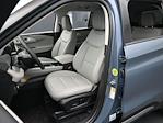 2025 Ford Explorer RWD SUV for sale #SGC29107 - photo 10
